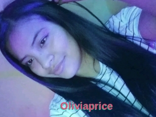Oliviaprice