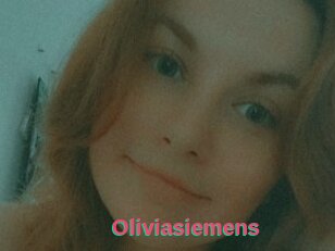 Oliviasiemens