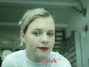 Olivk