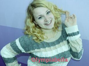 Olympiabella