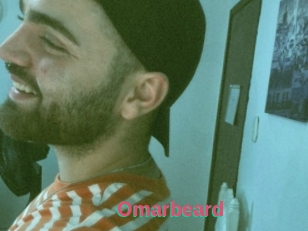 Omarbeard