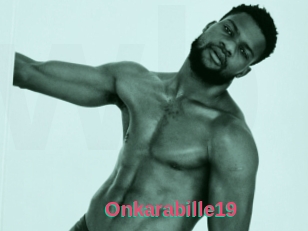 Onkarabille19