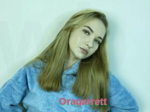 Oragarrett