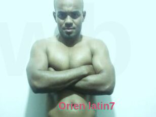 Orien_latin7