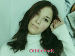 Ottiliehiatt