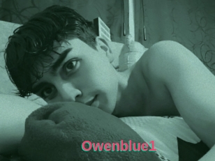 Owenblue1