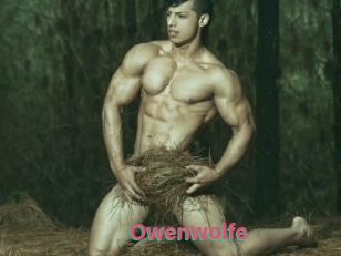 Owenwolfe