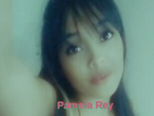 Pamela_Rey