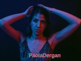PaolaDergan