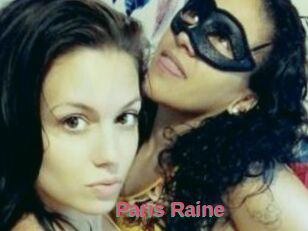 Paris_Raine