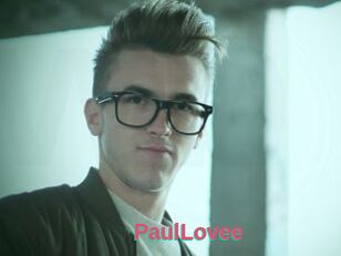 PaulLovee