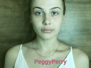 PeggyPerry