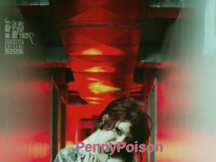 Penny_Poison