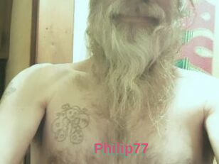 Philip77