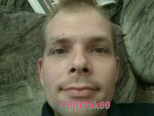 Pillfr3ak69