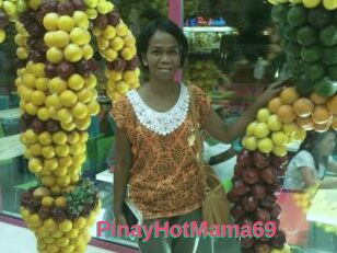 PinayHotMama69