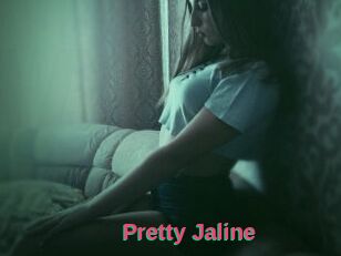 Pretty_Jaline