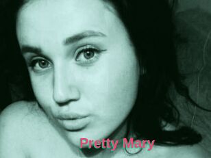 Pretty_Mary
