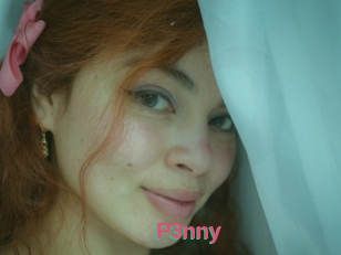 P3nny