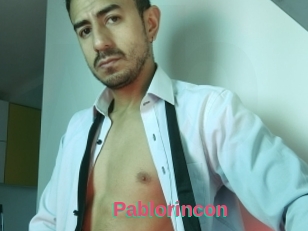 Pablorincon