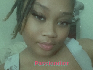 Passiondior