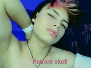 Patrick_skoll