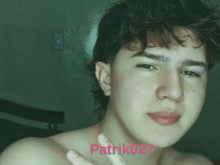 Patrik027