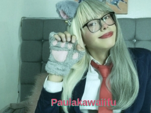 Paulakawaiifu