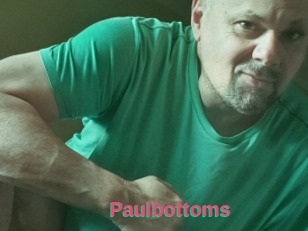 Paulbottoms