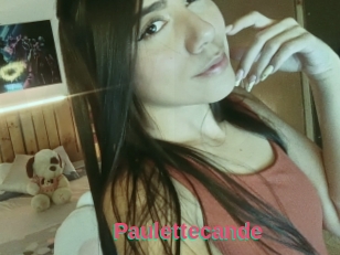 Paulettecande