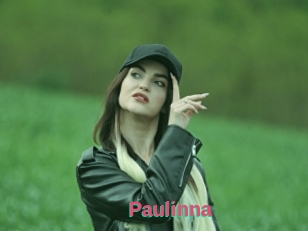 Paulinna