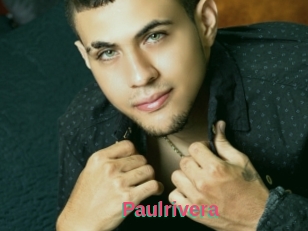 Paulrivera