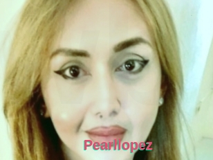 Pearllopez