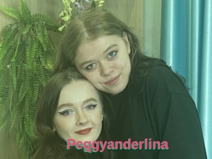 Peggyanderlina