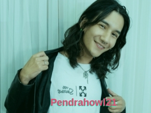 Pendrahowl21