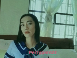 Perryperezz