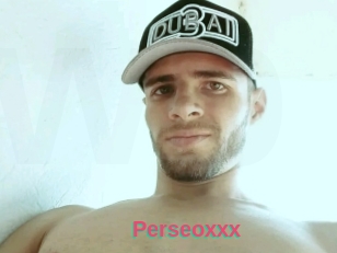 Perseoxxx