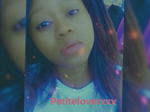 Petiteloverxxx