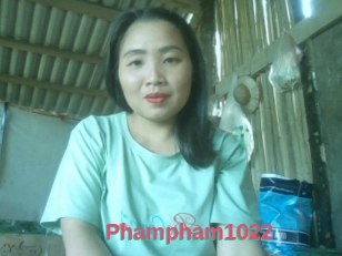 Phampham1022