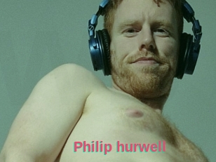 Philip_hurwell