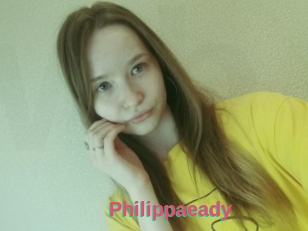 Philippaeady