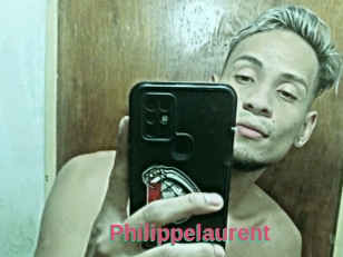 Philippelaurent