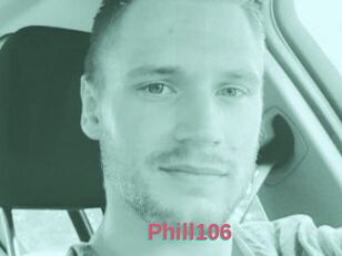 Phill106