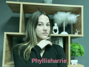 Phyllisharrie