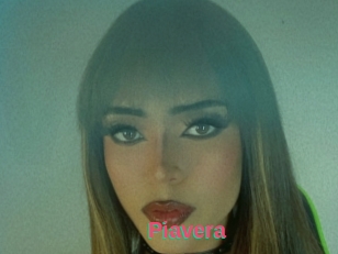 Piavera