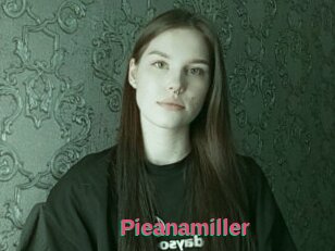 Pieanamiller