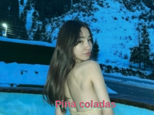 Pina_coladas