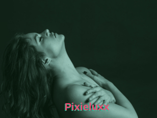 Pixieluxx