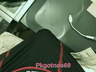 Pkgotnos69