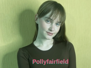 Pollyfairfield